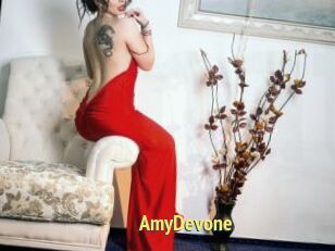 AmyDevone