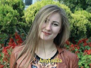 AmyEmilia