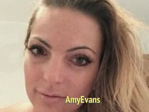 Amy_Evans