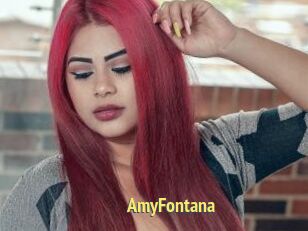 AmyFontana