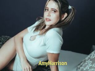 AmyHarrison