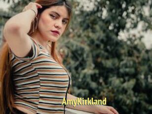 AmyKirkland