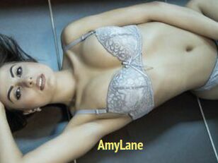 AmyLane