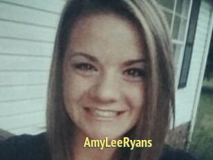 AmyLeeRyans