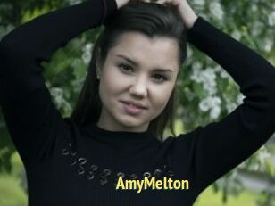 AmyMelton