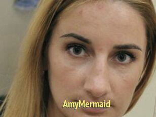 AmyMermaid