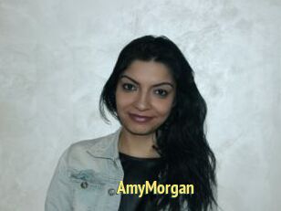 Amy_Morgan
