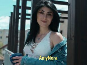 AmyNora