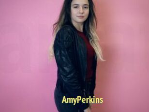 AmyPerkins
