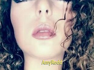 Amy_Redd