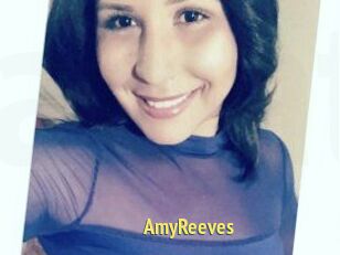 Amy_Reeves