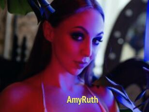 AmyRuth