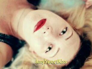 AmySweetKiss