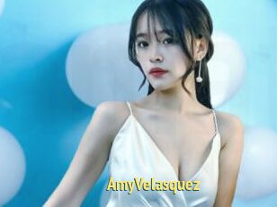 AmyVelasquez