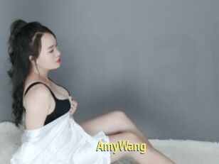 AmyWang