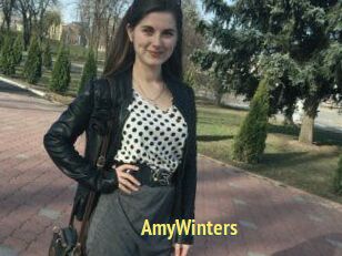AmyWinters