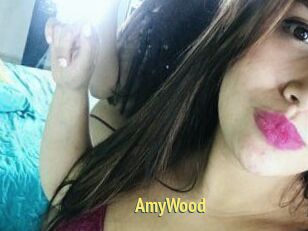 AmyWood