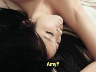 Amy_Y