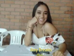 Amy_Dreams