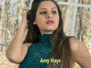 Amy_Hays