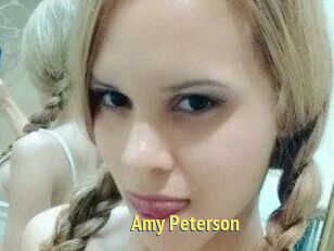 Amy_Peterson