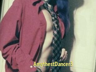 AmythestDancer3