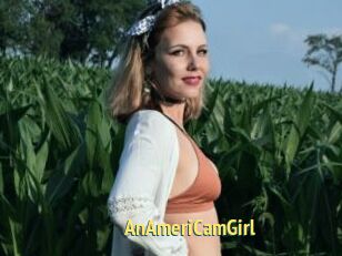 AnAmeriCamGirl