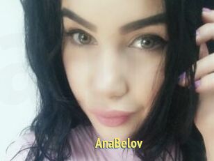 AnaBelov