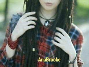 AnaBrooke