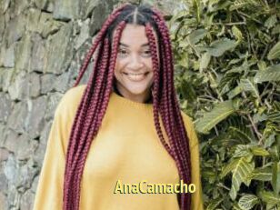 AnaCamacho