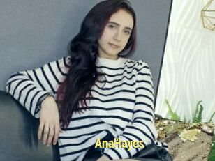 AnaHayes