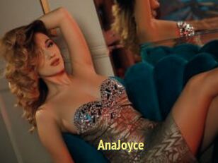 AnaJoyce