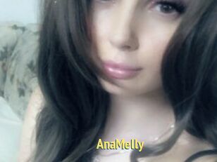 AnaMelly