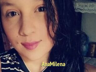 AnaMilena