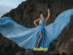 AnaReys