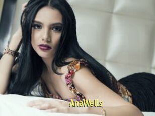 AnaWells