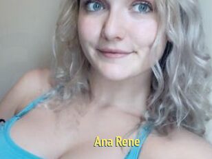 Ana_Rene