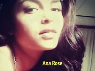 Ana_Rose