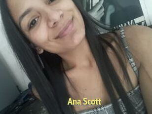 Ana_Scott