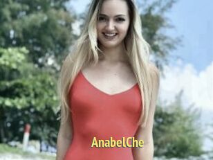 AnabelChe