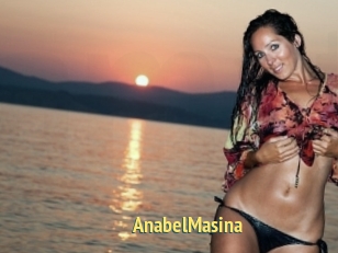 AnabelMasina