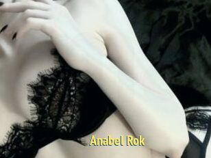Anabel_Rok
