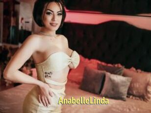 AnabelleLinda