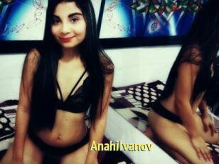AnahiIvanov