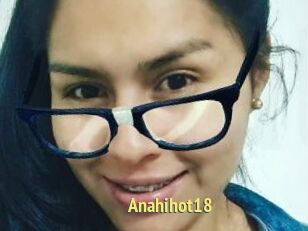 Anahihot18