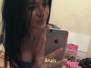 Anais