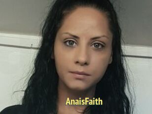 AnaisFaith