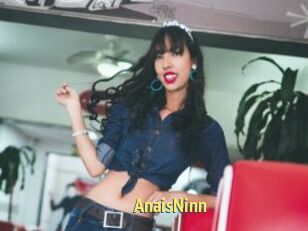 AnaisNinn