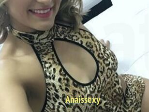 Anais_sexy