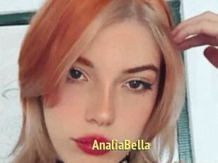 AnaliaBella